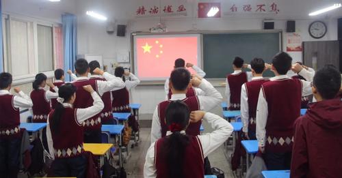 20201214_212044_187 20201214_212044_187